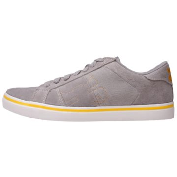 IPATH Stash Vulc