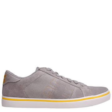 IPATH Stash Vulc - 1IC03