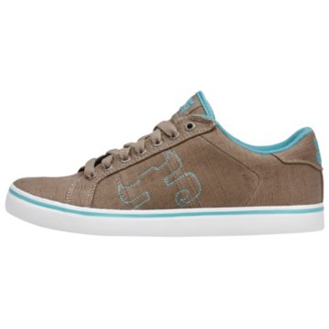 IPATH Stash Vulc