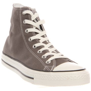 Converse Chuck Taylor All Star Hi