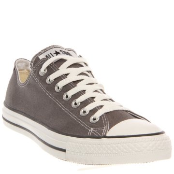 Converse Chuck Taylor All Star Ox - 1J794