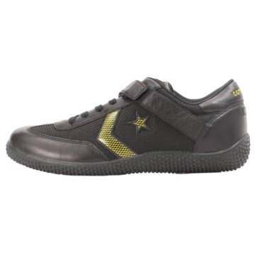 Converse Mark LE Ox