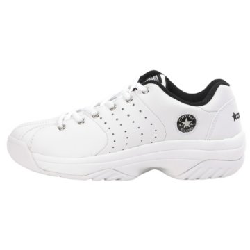 Converse Ferria Ox