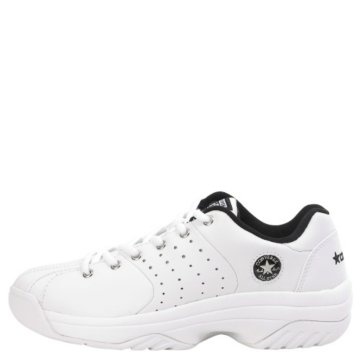 Converse Ferria Ox - 1Q670