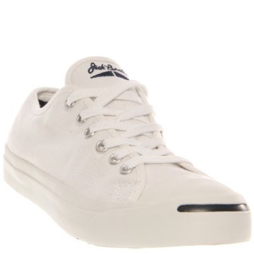 Converse Jack Purcell CP OX - 1Q698