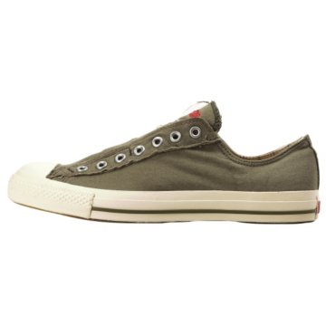 Converse John Varvatos Chuck Taylor All Star Slip