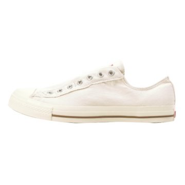 Converse John Varvatos Chuck Taylor All Star Slip