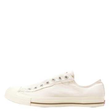 Converse John Varvatos Chuck Taylor All Star Slip - 1S507
