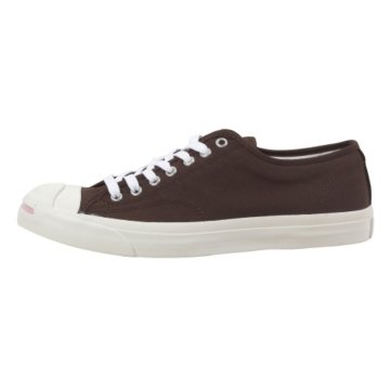  Jack Purcell CP Ox