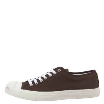 Converse Jack Purcell CP Ox - 1S539