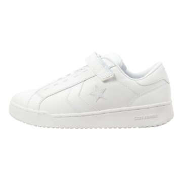 Converse Pro Classic Ox