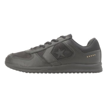 Converse Scramble Ox