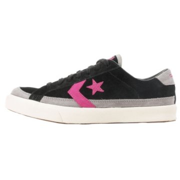 Converse CX250 Sue Ox