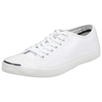  Jack Purcell LEA OX
