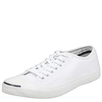 Converse Jack Purcell LEA OX - 1S961