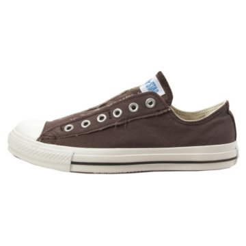 Converse Chuck Taylor All Star Slip Ox