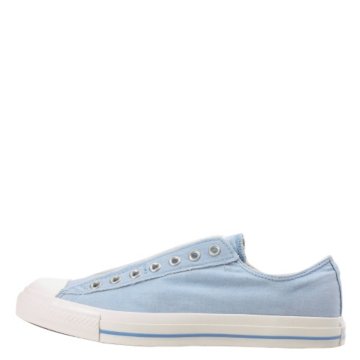 Converse Chuck Taylor All Star Slip - 1T413