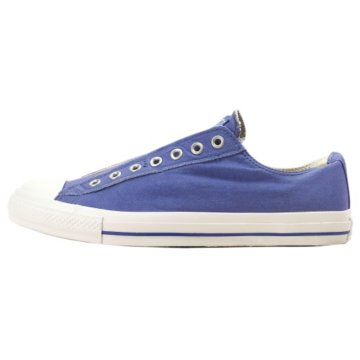  Chuck Taylor All Star Slip