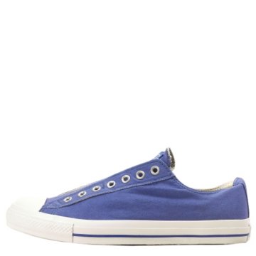 Converse Chuck Taylor All Star Slip - 1T414