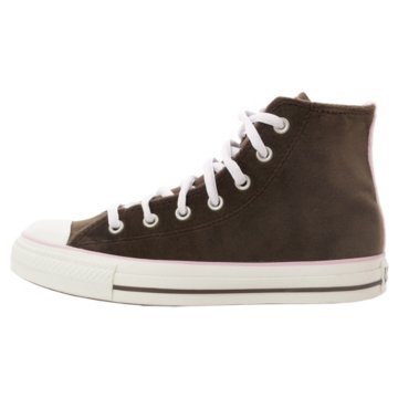 Chuck Taylor All Star Hi
