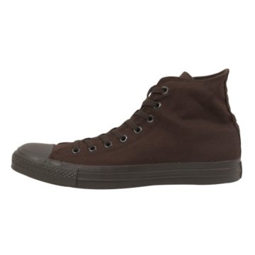  Chuck Taylor All Star Hi