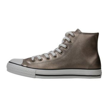  Chuck Taylor All Star Spec Hi