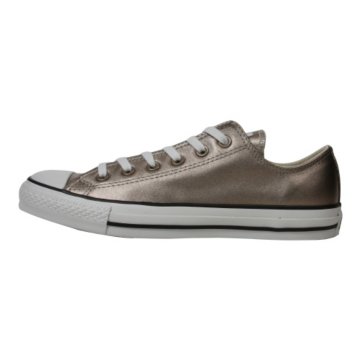  Chuck Taylor All Star Sp Ox