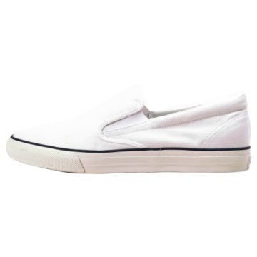 Converse Skid Grip