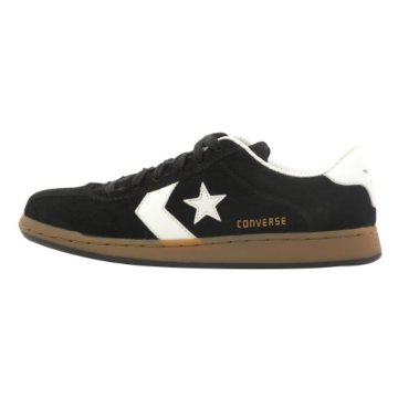 Converse Kiro Ox