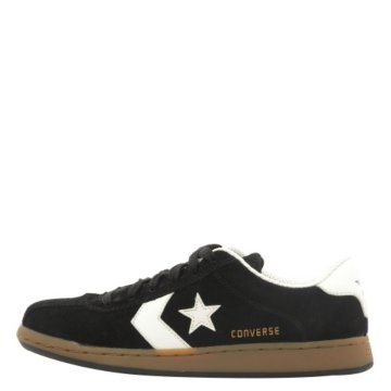 Converse Kiro Ox - 1V895