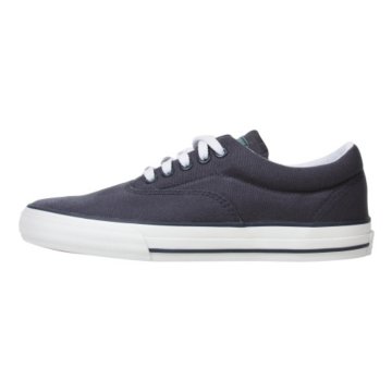 Converse Skidgrip Ox