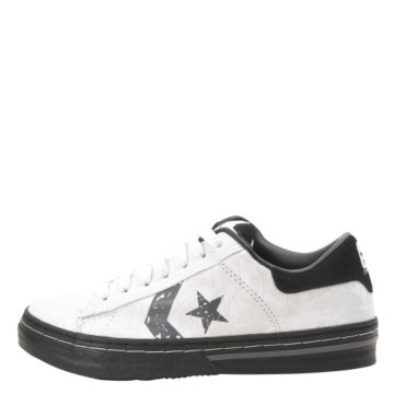 Converse Volitant Ox - 1W381