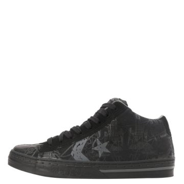 Converse Volitant Mid - 1W386