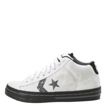 Converse Volitant Mid - 1W389