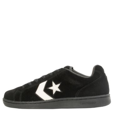 Converse Mongo Ox - 1W404