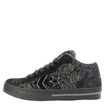 Converse Volitant Mid - 1W603