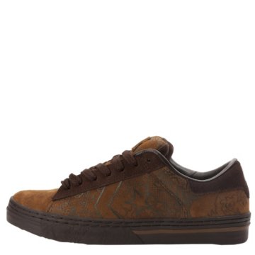 Converse Volitant Ox - 1W608