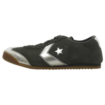 Converse MT Star 3 Ox