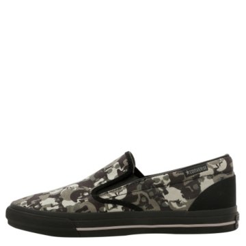 Converse Skid Grip EV - 1X904