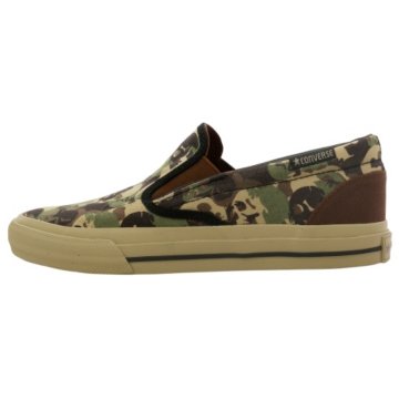 Converse Skid Grip EV