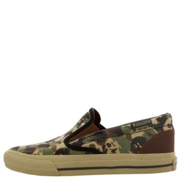Converse Skid Grip EV - 1X905