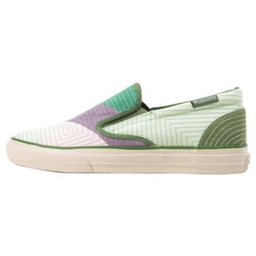 Converse Skid Grip EV2