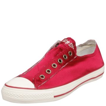 Converse Chuck Taylor All Star Spec Slip - 1Y522