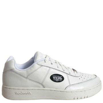Reebok NFL Recline - 2-147939