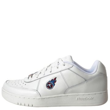 Reebok NFL Recline - 2-149552