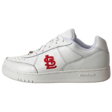 Reebok MLB Clubhouse Exclusive