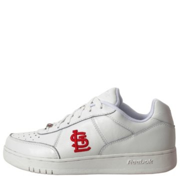 Reebok MLB Clubhouse Exclusive - 2-157293