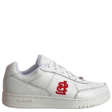 Reebok MLB Clubhouse Exclusive - 2-157293