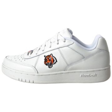 Reebok NFL Recline