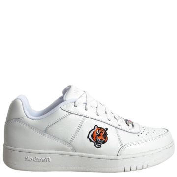 Reebok NFL Recline - 2-157361